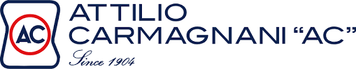 Logo di Attilo Carmagnani