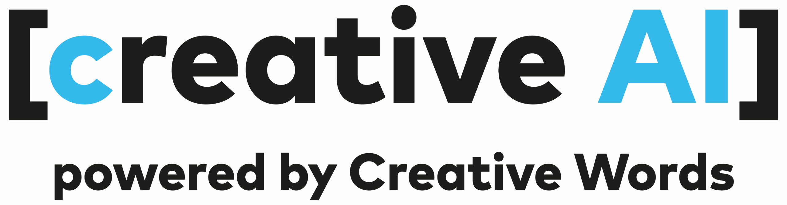 Logo del sito.