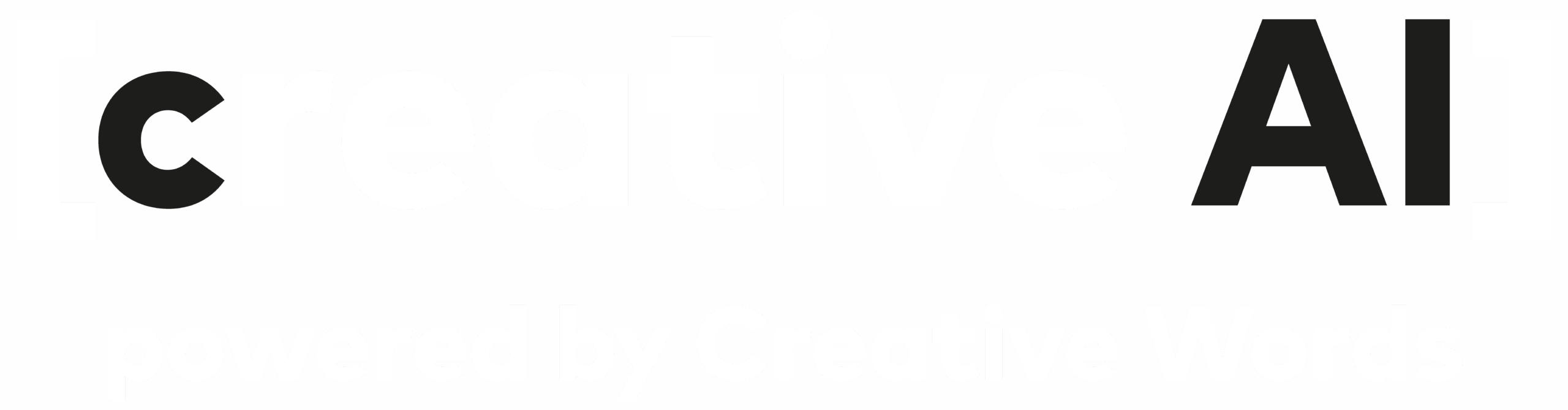Immagine del logo per il footer.