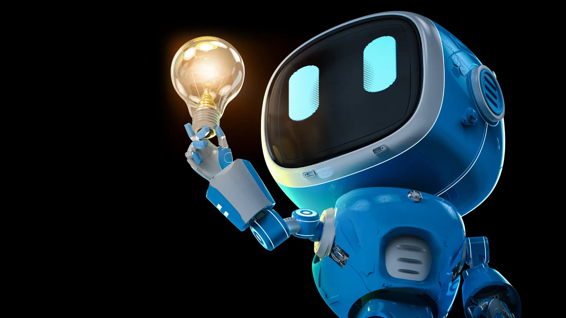 l'explainable ai