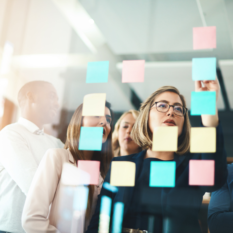 generazione di contenuti ottimizzati per campagne efficaci