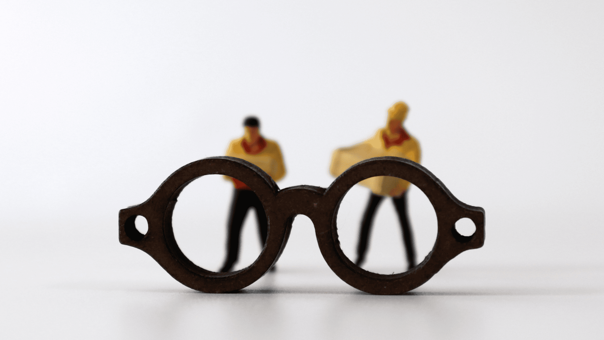 Il bias dell’IA non è solo un bug: è un rischio per il business