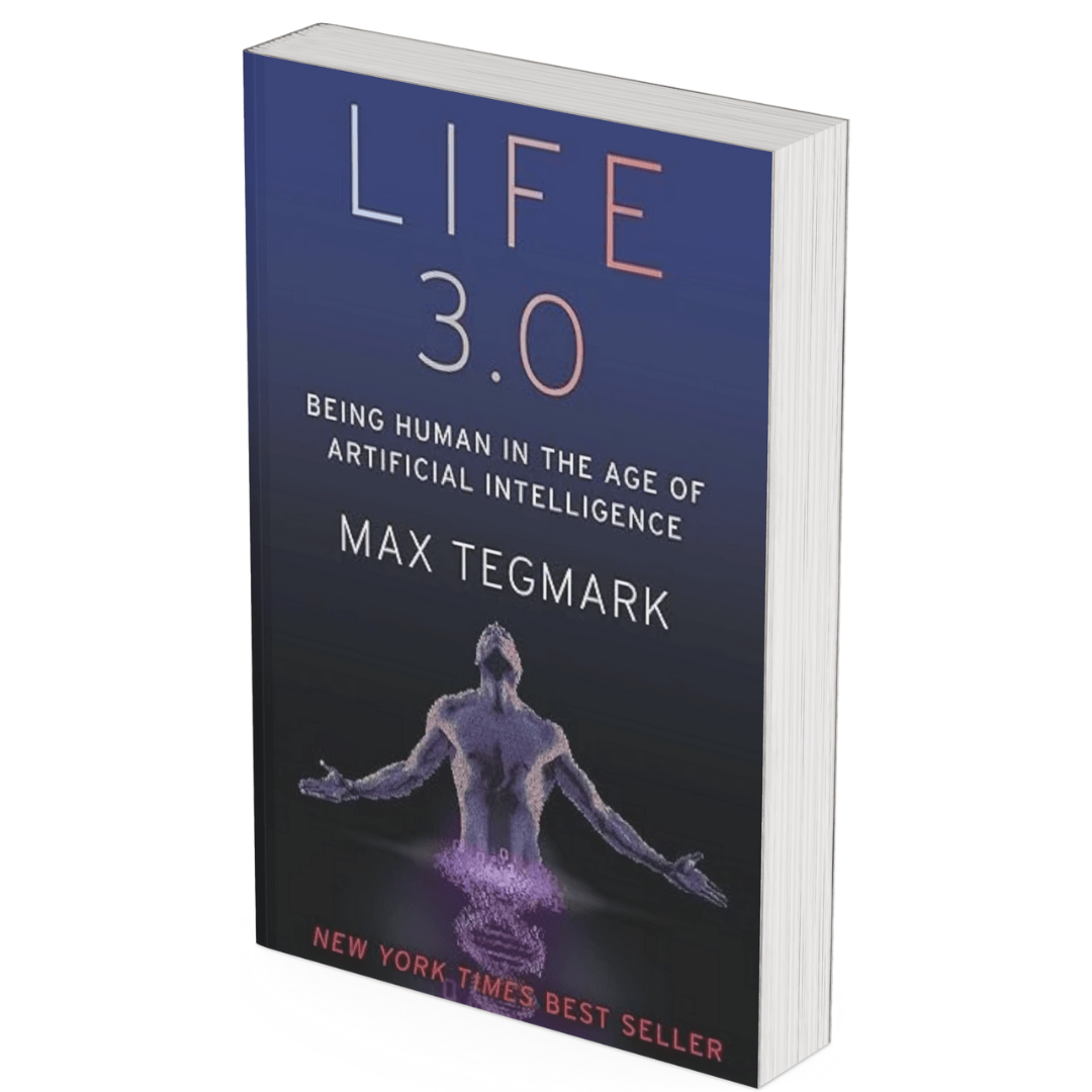 AI-books-life-30
