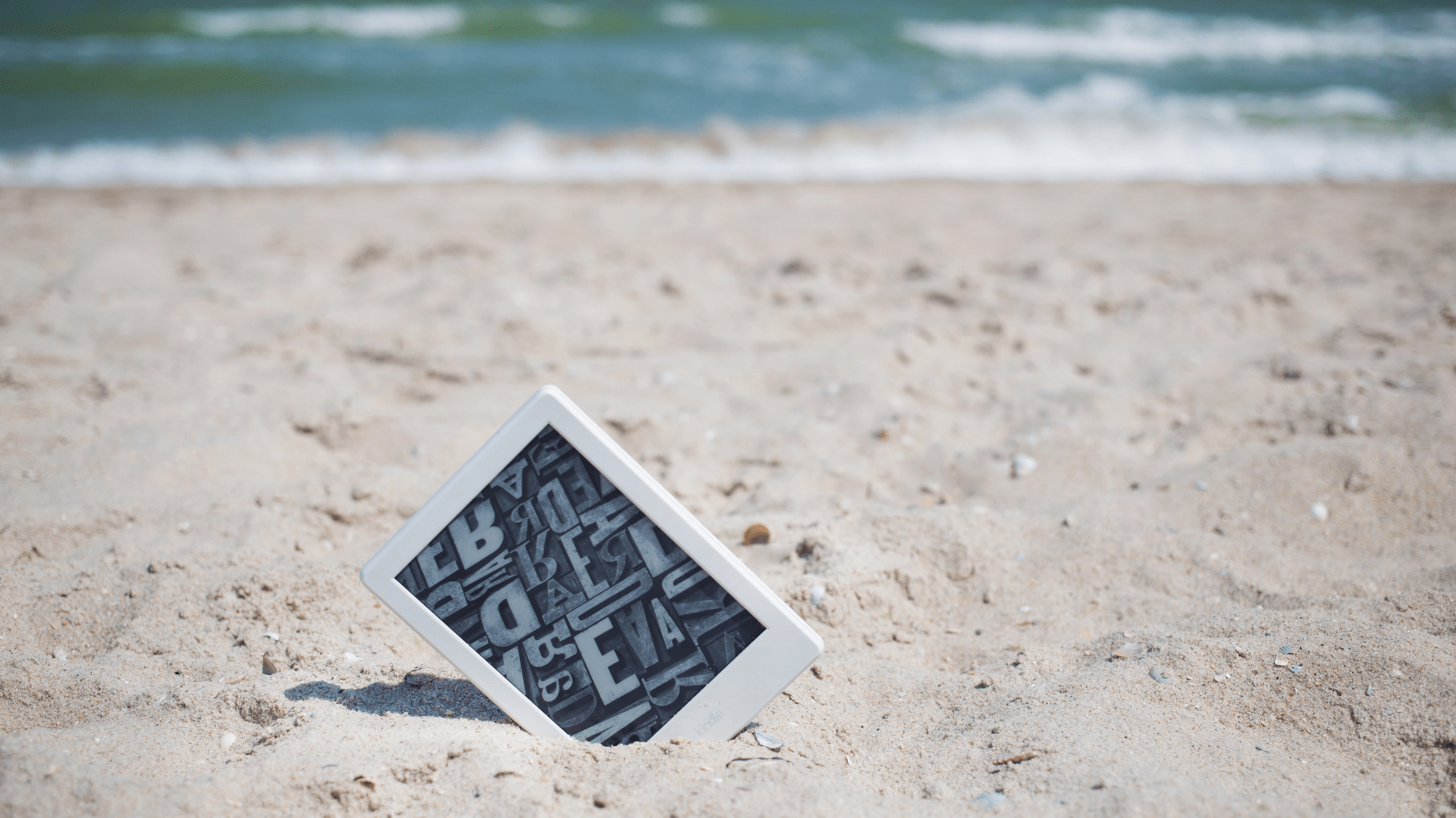 AI-books-to-read-at-the-beach
