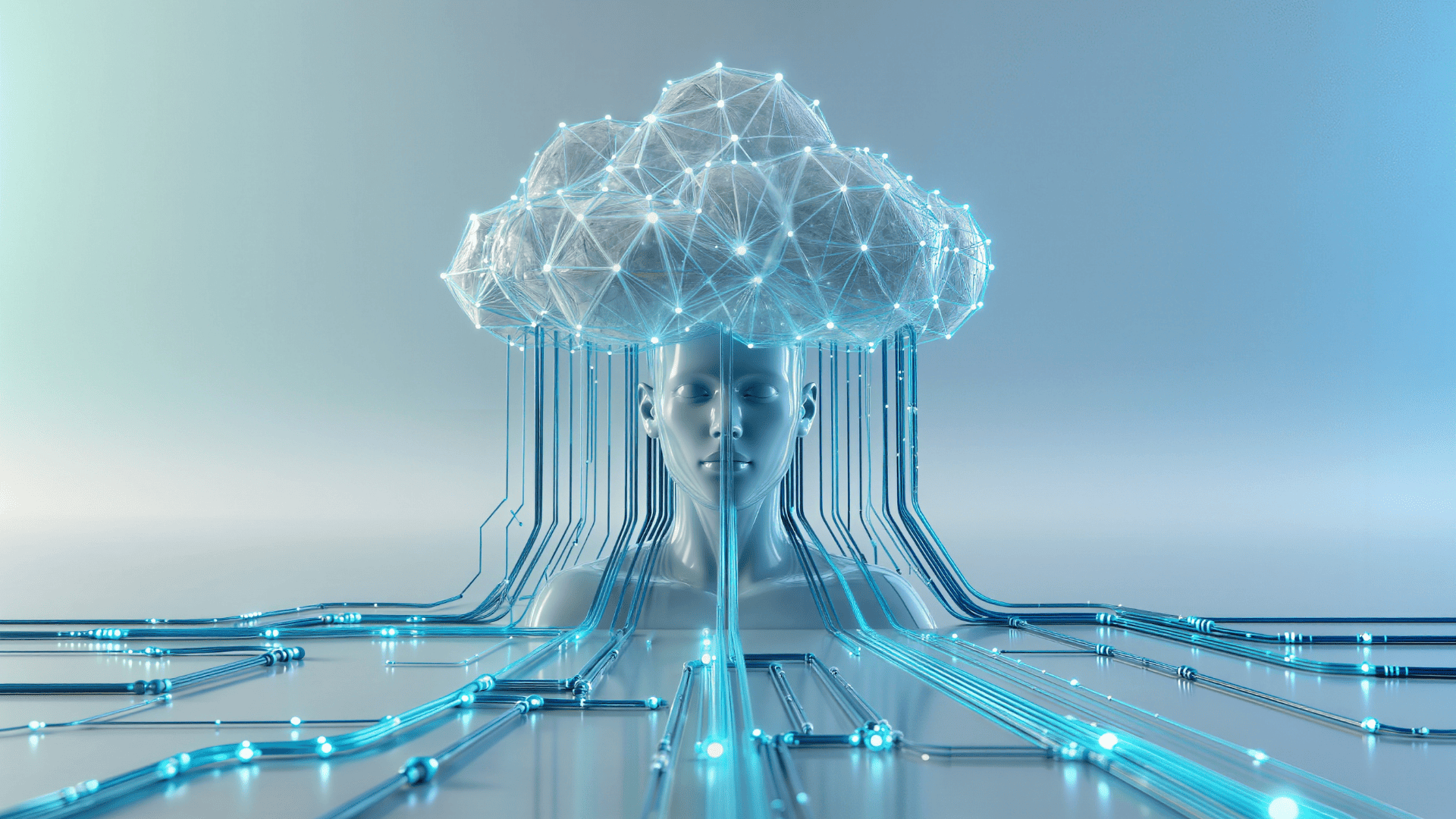 agenti ia: quando l’intelligenza artificiale prende decisioni da sola (e lo fa sul serio)