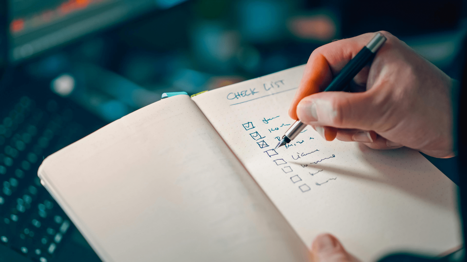 How-Finking-automated-repetitive-tasks