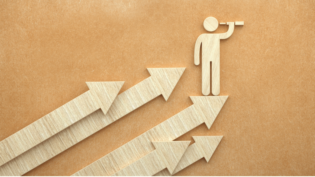 cover_articolo-leadership