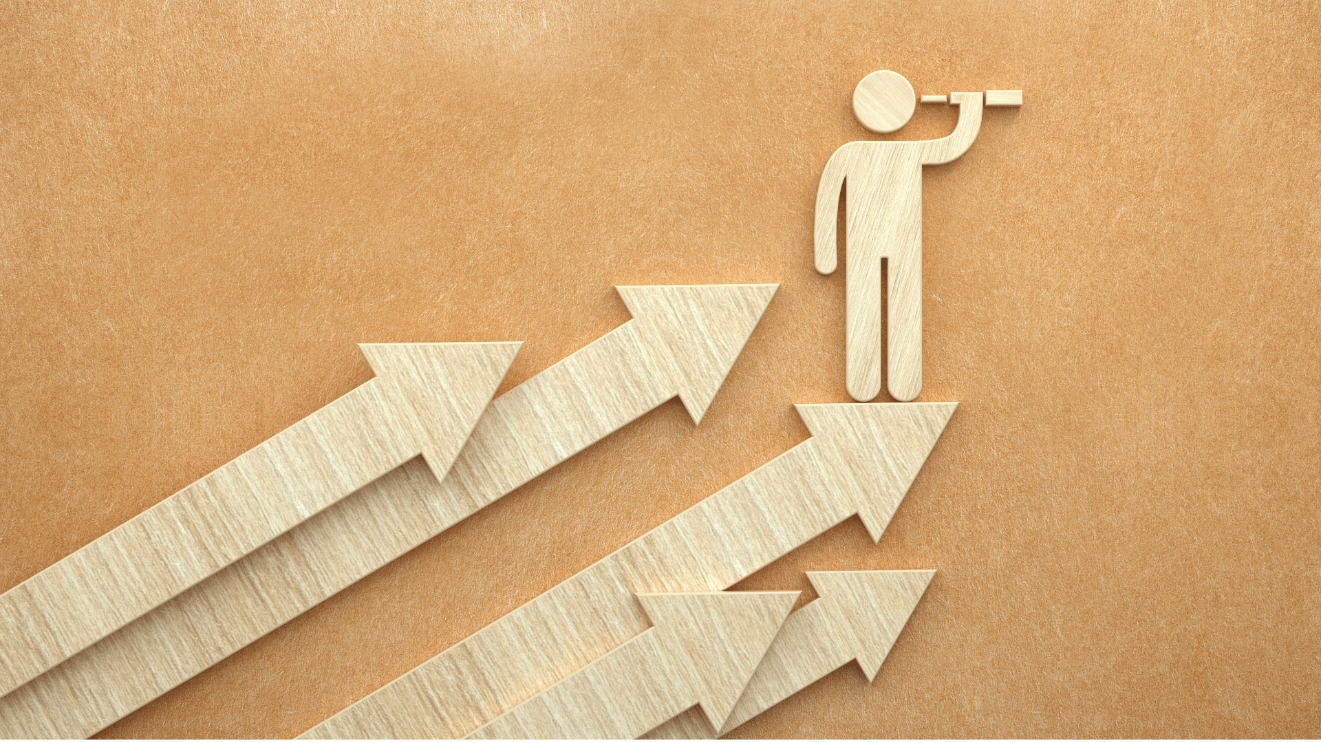 cover_articolo-leadership